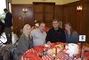 CrabFeed_031518_12